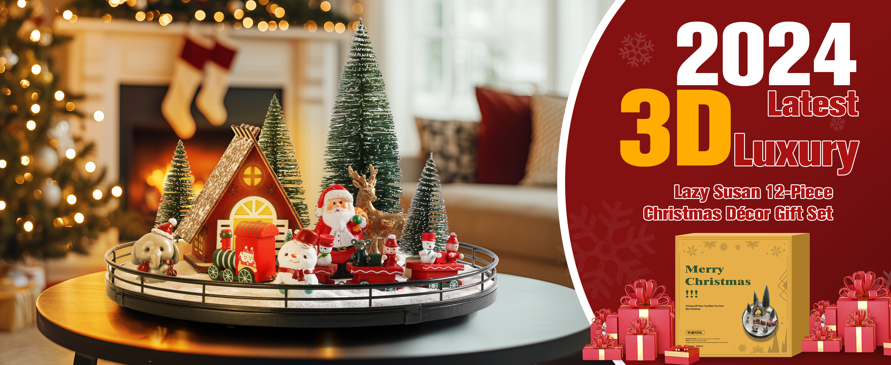 ★mi★ColemanNaturalWoodRollTable 90 Coleman Rustic Counter Height Dining Set - KFROOMS | Wood